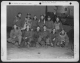 Lt Buckingham And Crew 22-2-45